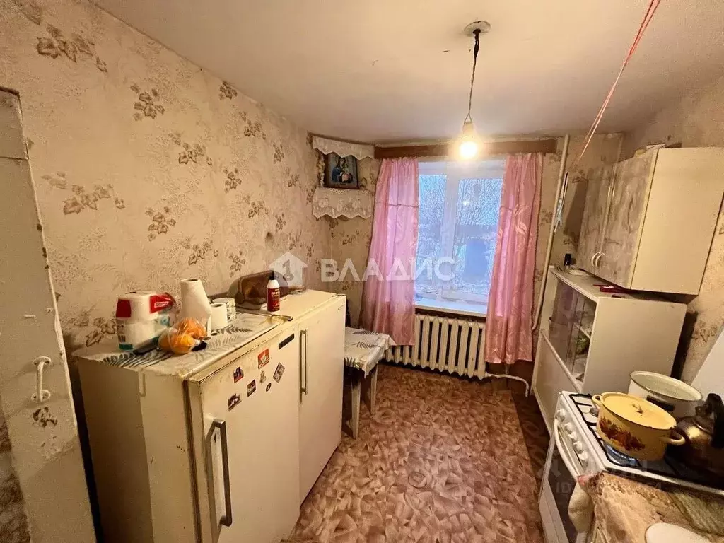 1-к кв. Марий Эл, Сернурский район, Зашижемское с/пос, с. Зашижемье ... - Фото 0
