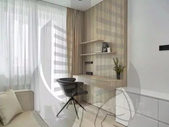 2-к кв. Краснодарский край, Краснодар Садовая ул., 159 (70.1 м) - Фото 2