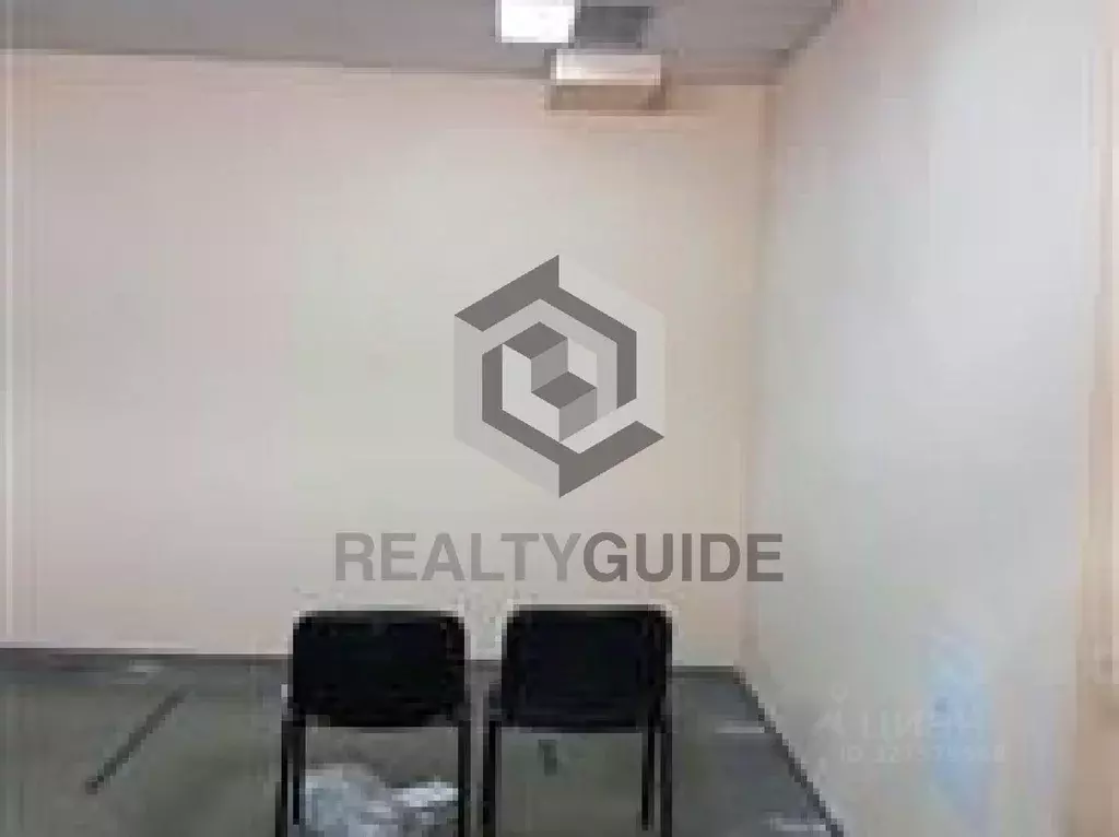 Торговая площадь в Москва Перовская ул., 31 (270 м) - Фото 2