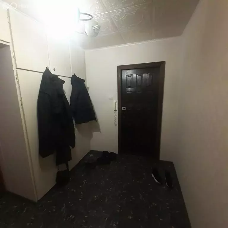2-комнатная квартира: Киров, Производственная улица, 17к1 (53 м) - Фото 0