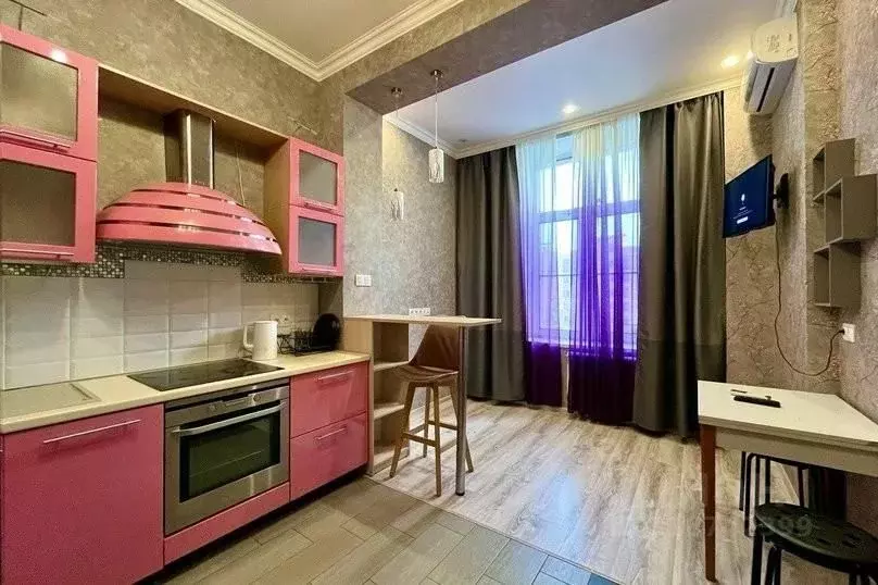 2-к кв. Московская область, Химки ул. Германа Титова, 14к2 (50.0 м) - Фото 1
