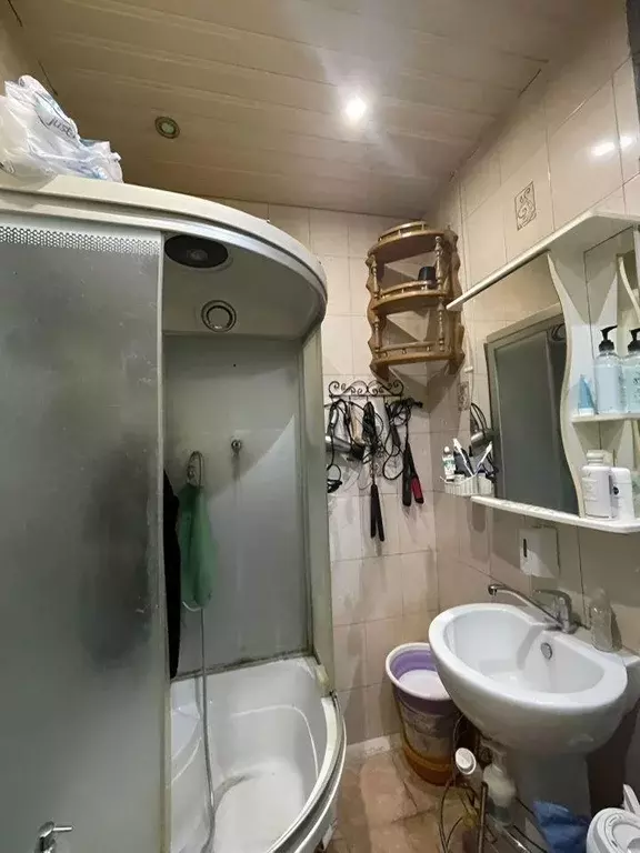 Квартира, 2 комнаты, 46 м - Фото 0