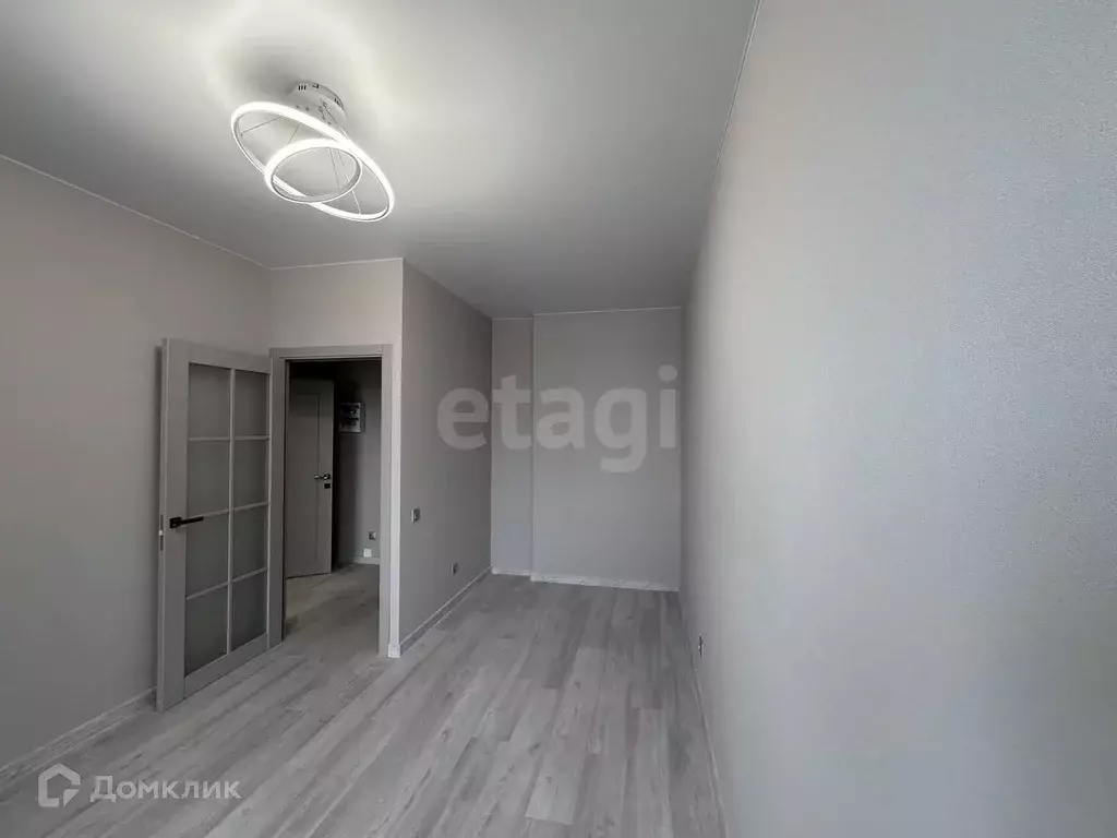 Продаётся 1-к квартира, 29.9 м - Фото 1