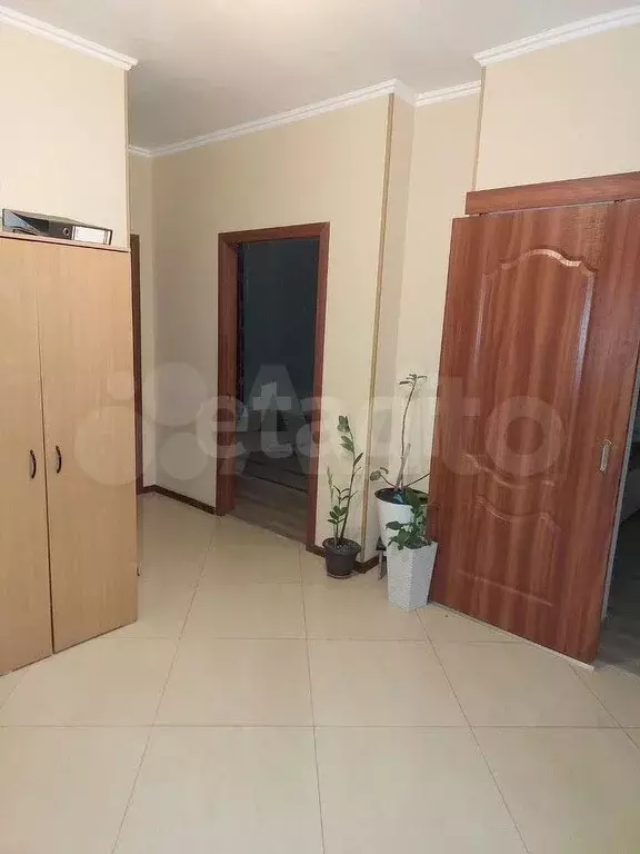 2-к. квартира, 66 м, 8/12 эт. - Фото 1