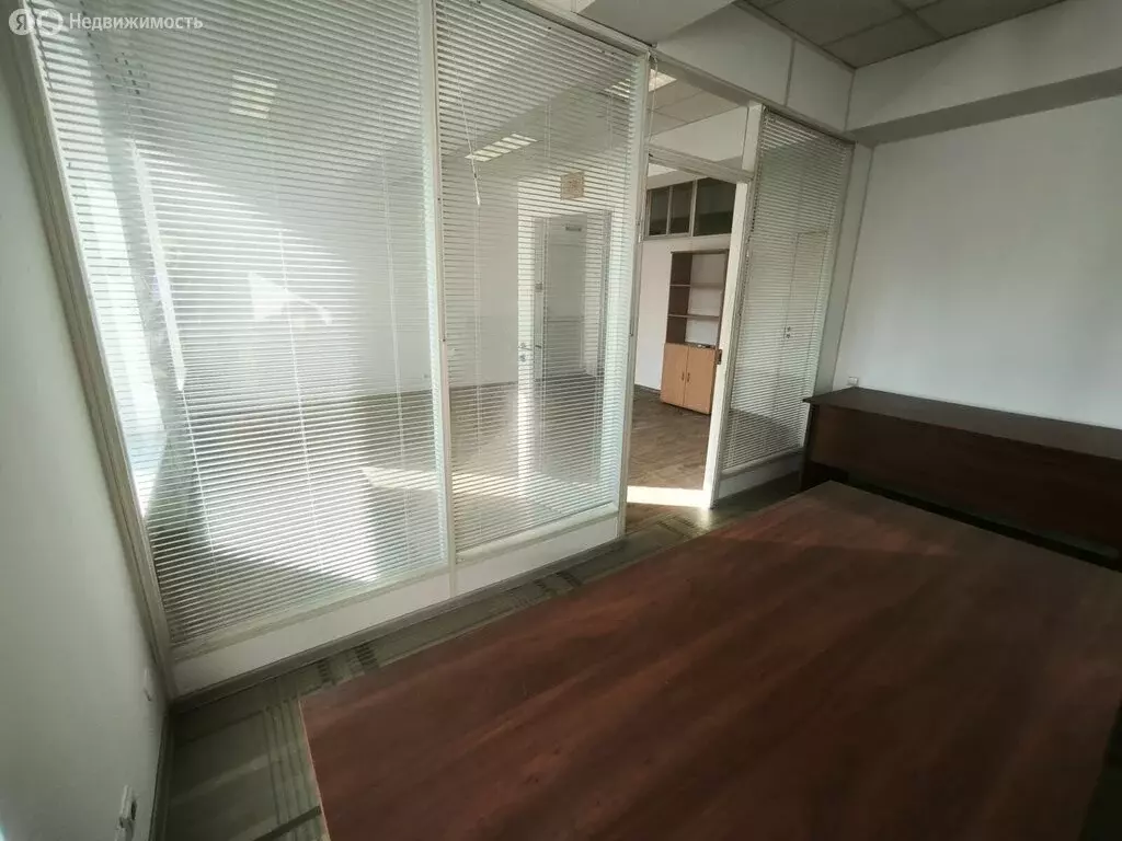 Помещение свободного назначения (40 м) - Фото 1