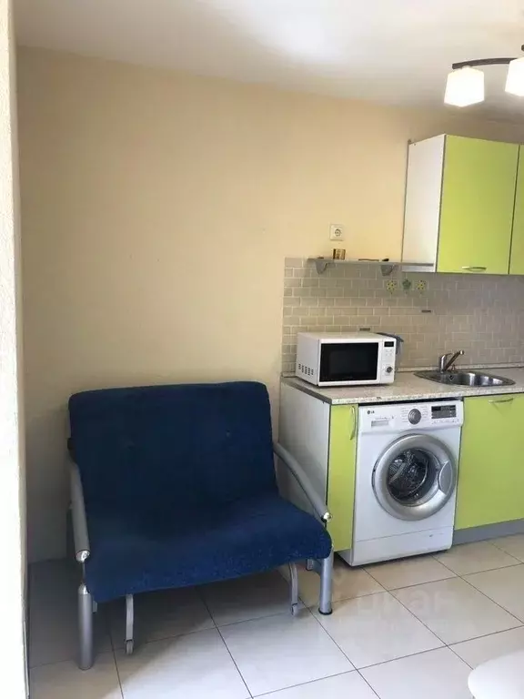 1-к кв. Москва Студеный проезд, 6К3 (40.0 м) - Фото 2