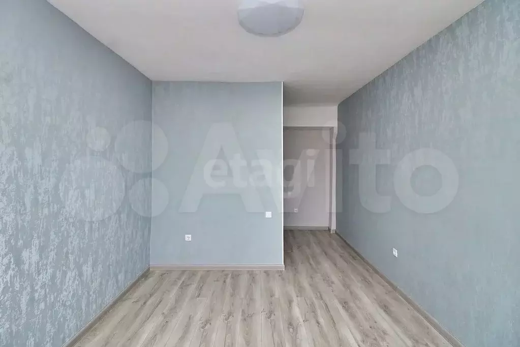 Комната 18 м в 1-к., 3/5 эт. - Фото 0