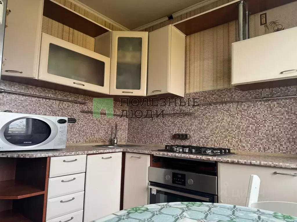 3-к кв. Забайкальский край, Чита ул. Богомягкова, 73 (59.4 м) - Фото 2