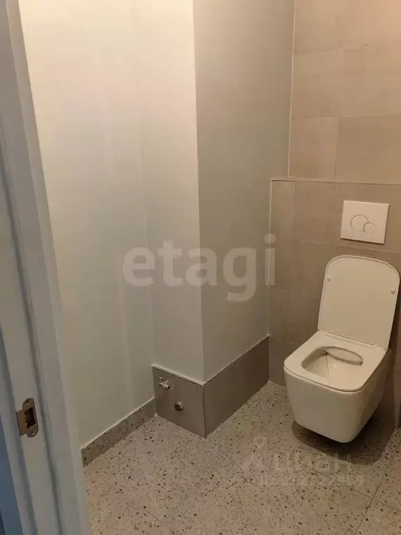 1-к кв. Москва Сосенское поселение, просп. Куприна, 7к3 (35.0 м) - Фото 2