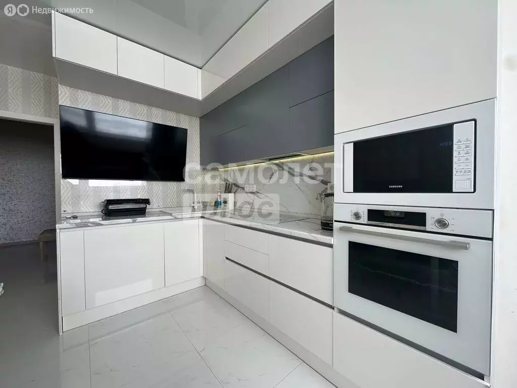 1-комнатная квартира: Лыткарино, Колхозная улица, 6к3 (40 м) - Фото 2