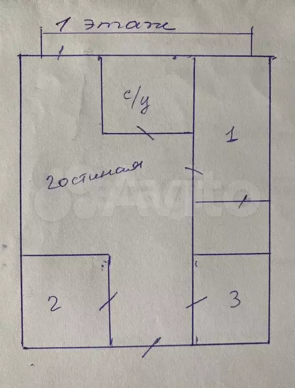Дом 118 м на участке 15 сот. - Фото 0