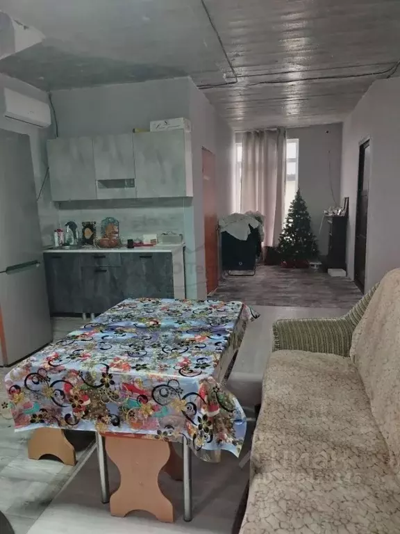 Дом в Краснодарский край, Новороссийск ул. Соболевская, 9 (145 м) - Фото 2