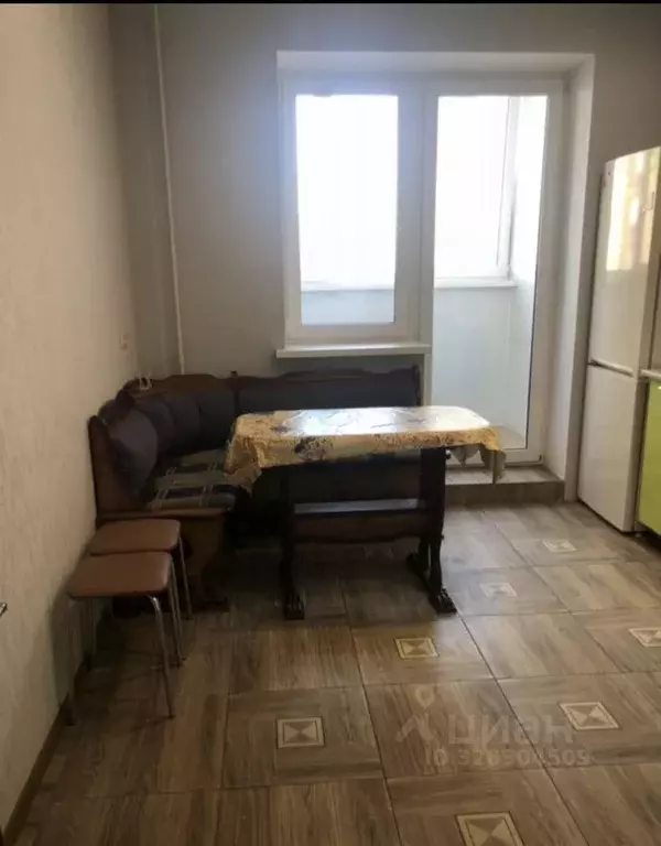 2-к кв. Московская область, Электросталь бул. 60-летия Победы, 8А ... - Фото 2