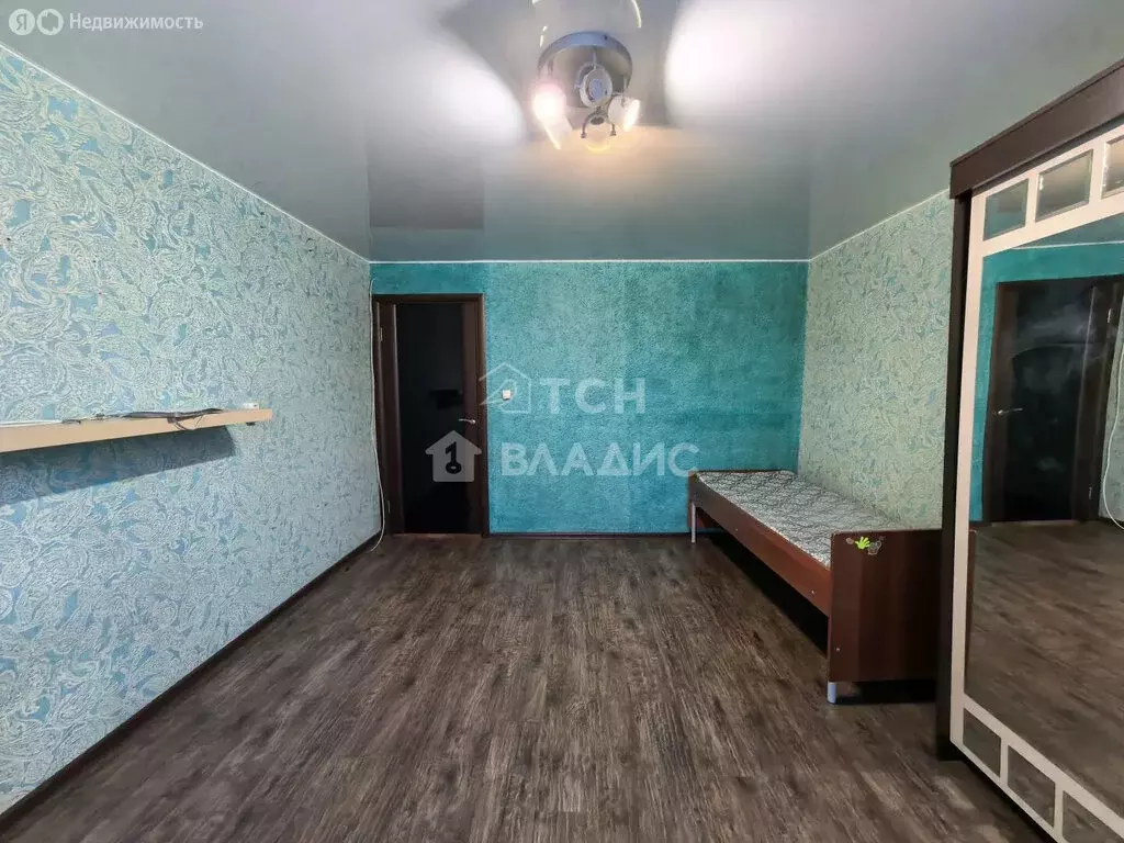 2-комнатная квартира: Лосино-Петровский, Первомайская улица, 5 (39.6 ... - Фото 2