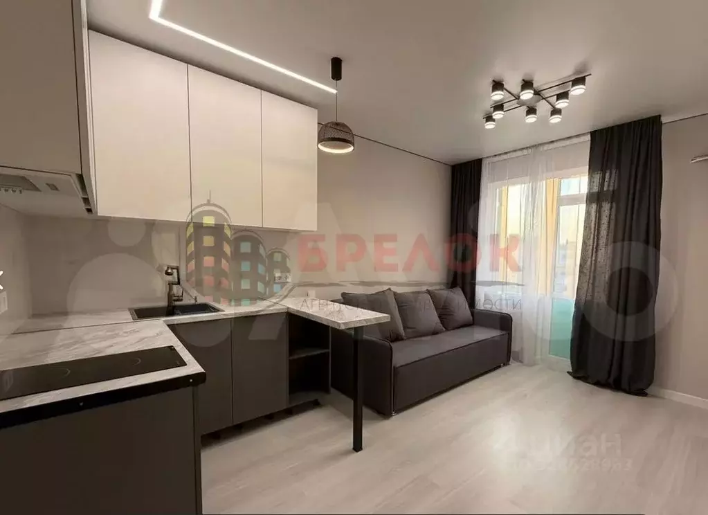 Студия Ростовская область, Ростов-на-Дону просп. Маршала Жукова, 18 ... - Фото 2