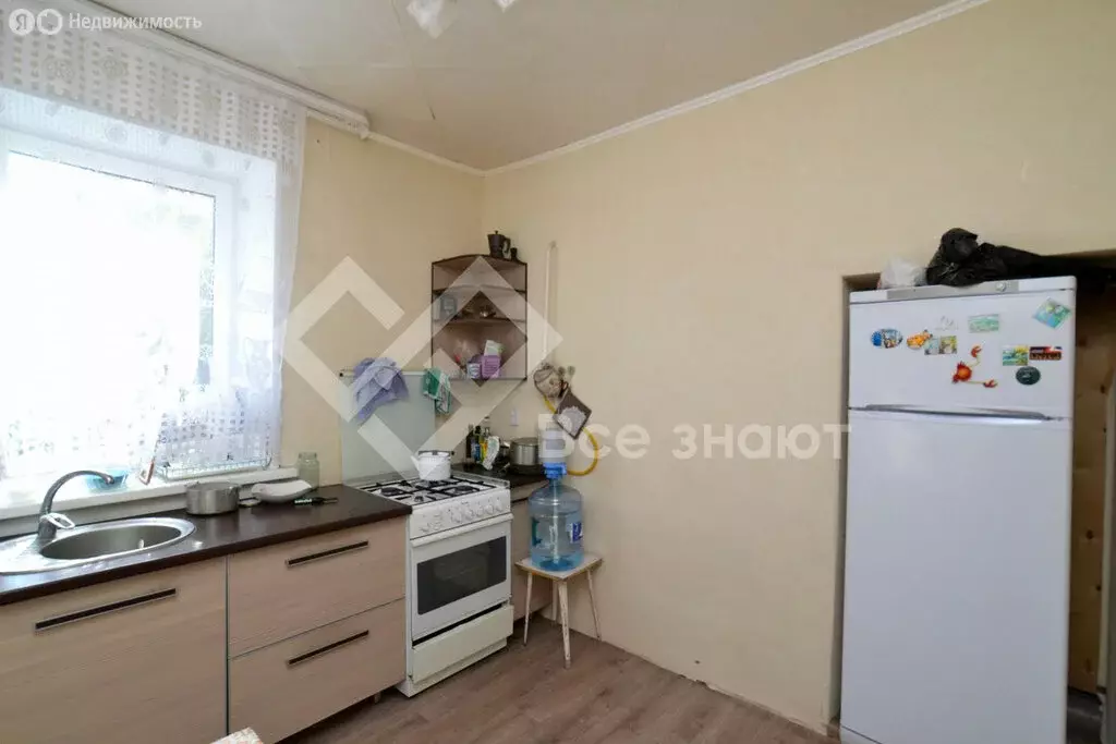 Дом в Челябинск, Маршанская улица, 56 (77.8 м) - Фото 2