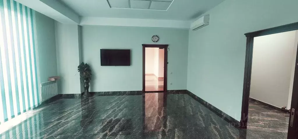 Офис в Ставропольский край, Ставрополь ул. Мира, 267 (251 м) - Фото 1