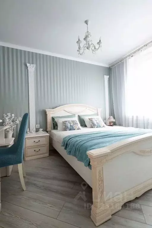 2-к кв. Татарстан, Казань ул. Шуртыгина, 7 (39.0 м) - Фото 2