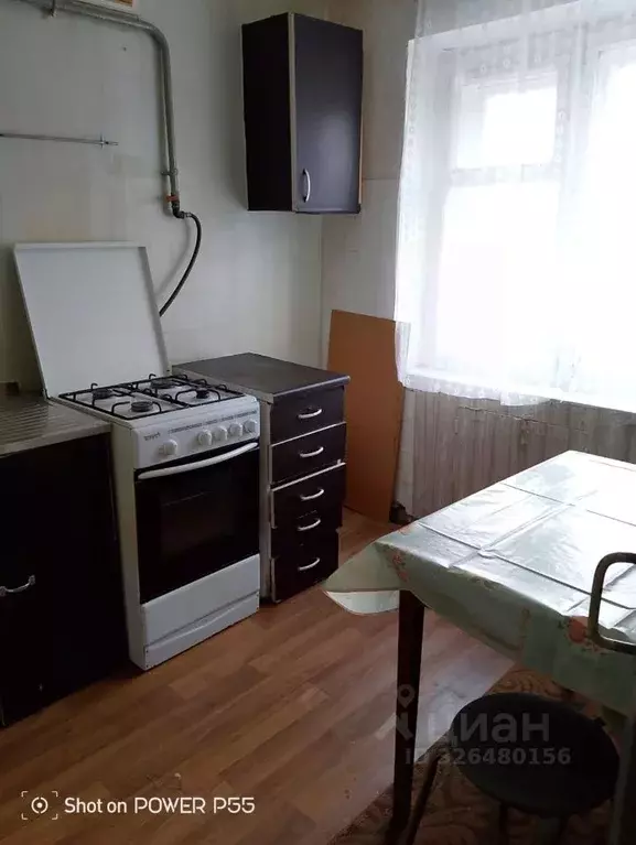 2-к кв. Смоленская область, Смоленск ул. Багратиона, 14/12 (43.4 м) - Фото 1