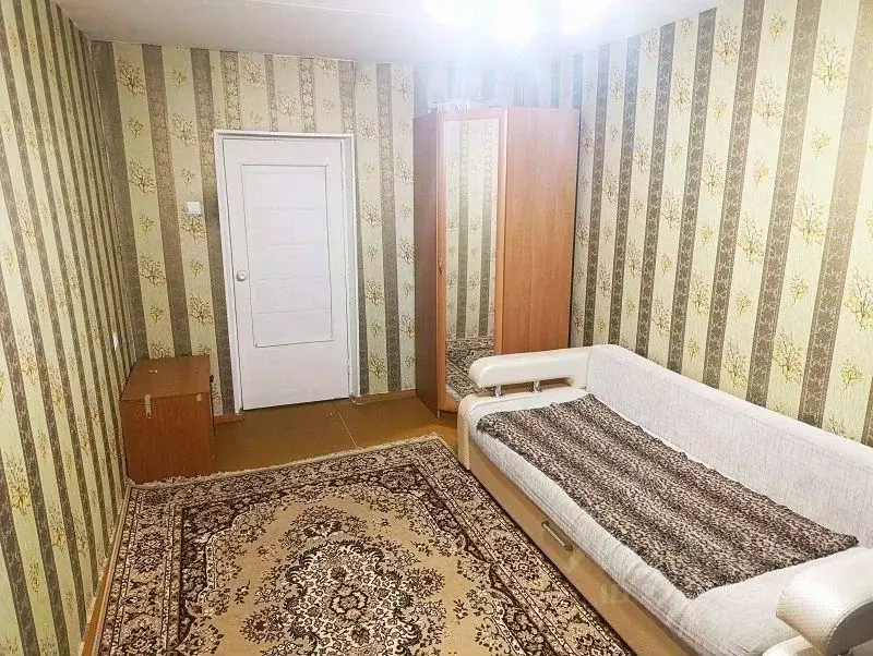 3-к кв. Краснодарский край, Новороссийск городской округ, с. Гайдук ш. ... - Фото 2