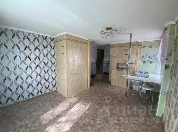 2-к кв. Архангельская область, Архангельск Южная Маймакса мкр, ул. ... - Фото 0