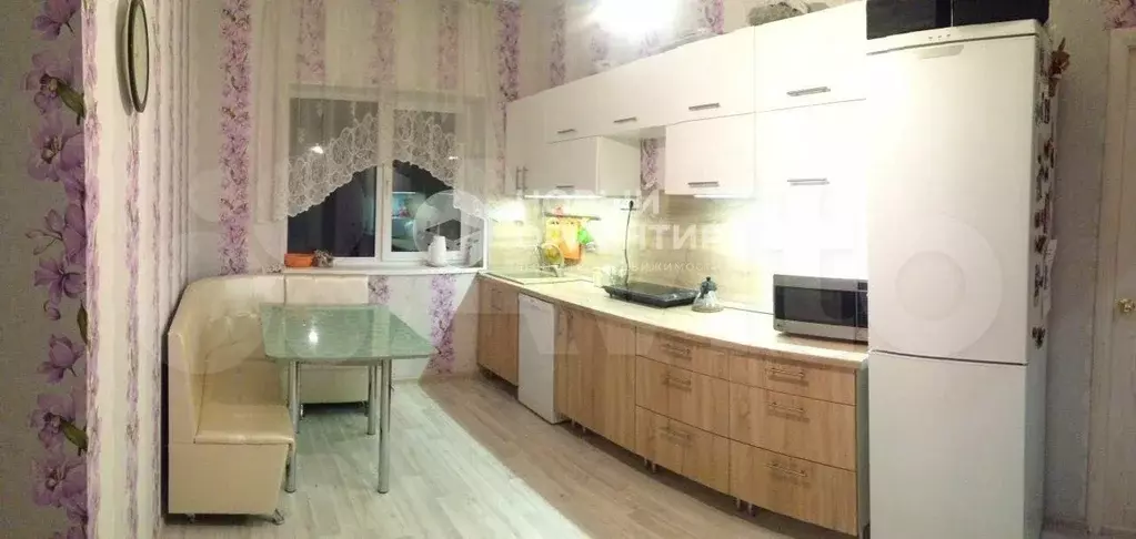 Дом 200 м на участке 7 сот. - Фото 0