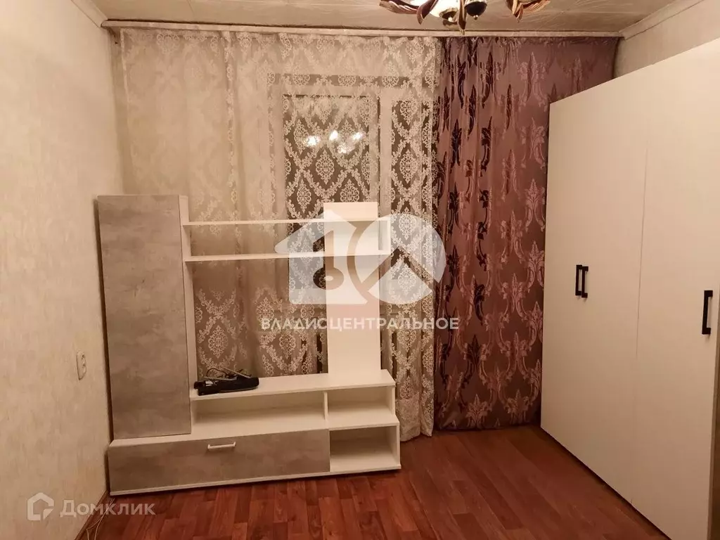 Продаётся 1-к квартира, 29 м - Фото 0