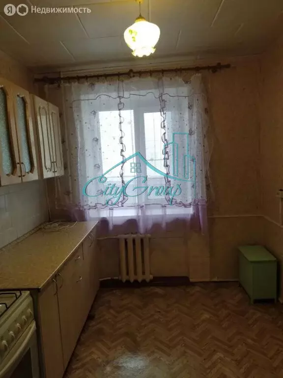 2-комнатная квартира: Кувандык, Северная улица, 90 (46.2 м) - Фото 2