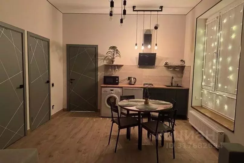 Дом в Ставропольский край, Пятигорск городской округ, с. Золотушка ... - Фото 1