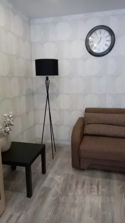 1-к кв. Ярославская область, Углич ул. Победы, 17 (36.0 м) - Фото 2