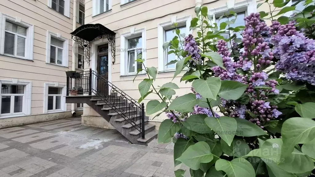 Помещение свободного назначения в Санкт-Петербург ул. Союза ... - Фото 0