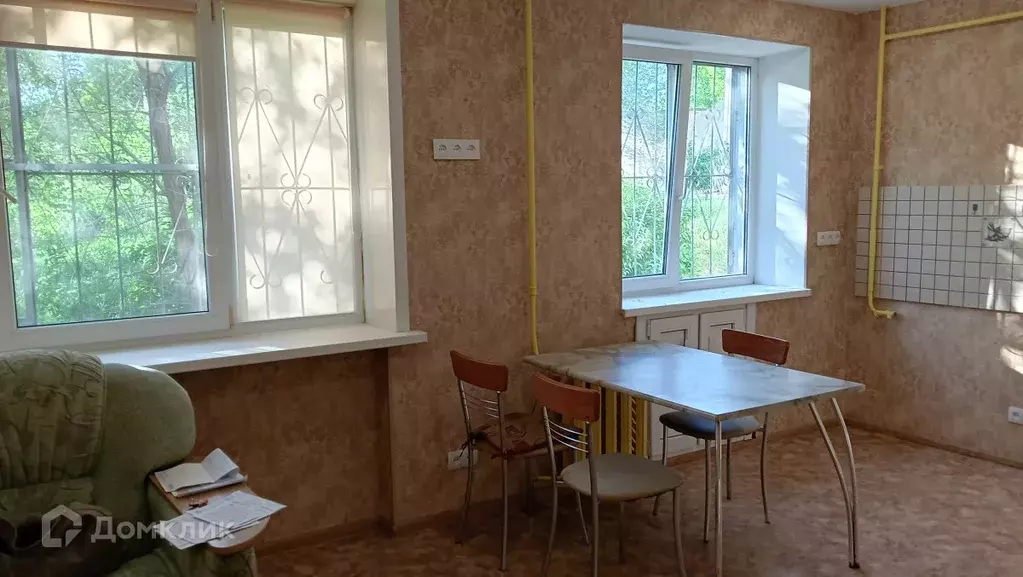 Продаётся 1-к квартира, 30.5 м - Фото 0