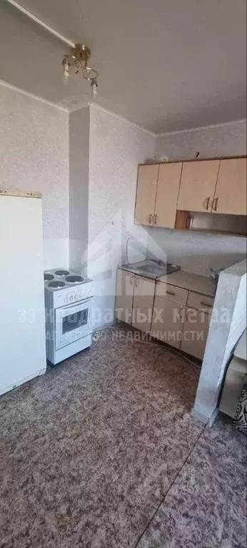 Студия Томская область, Томск Черемошники мкр, ул. Профсоюзная, 7 ... - Фото 1