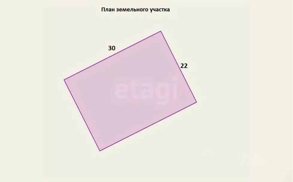 Дом в Московская область, Дмитровский муниципальный округ, Дмитровские ... - Фото 1
