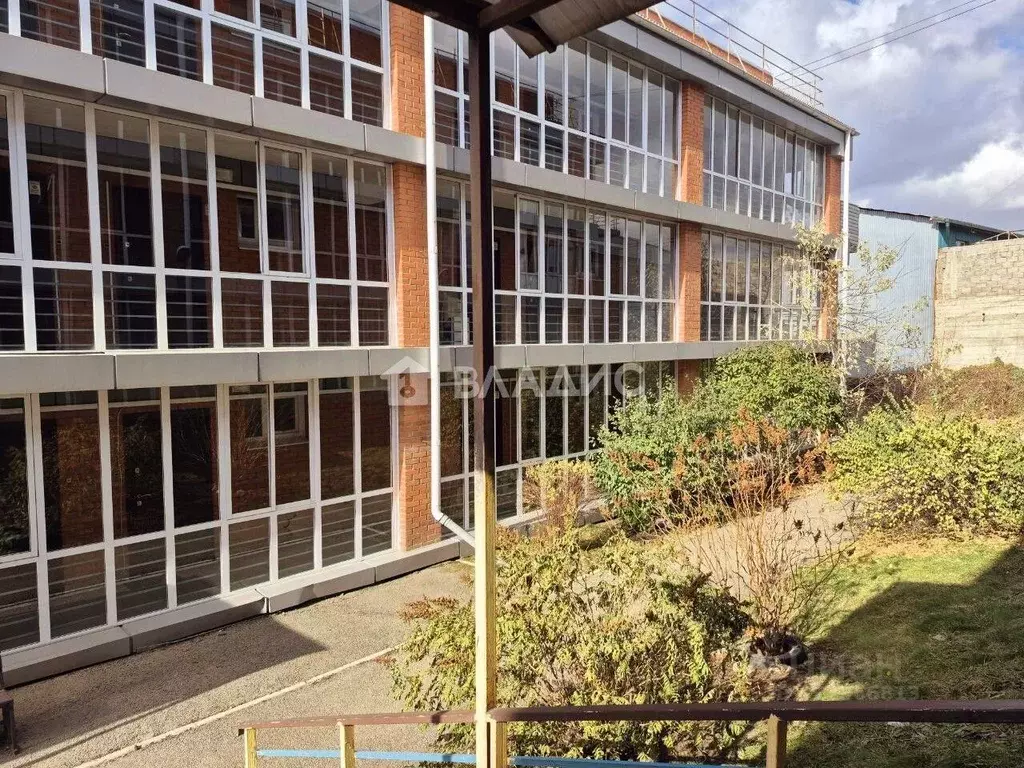 1-к кв. Иркутская область, Иркутский муниципальный округ, Маркова рп ... - Фото 1