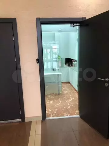 Офис, 10.5 м - Фото 0