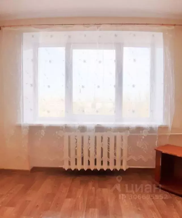 Комната Волгоградская область, Волгоград ул. Тимирязева, 11 (18.0 м) - Фото 1