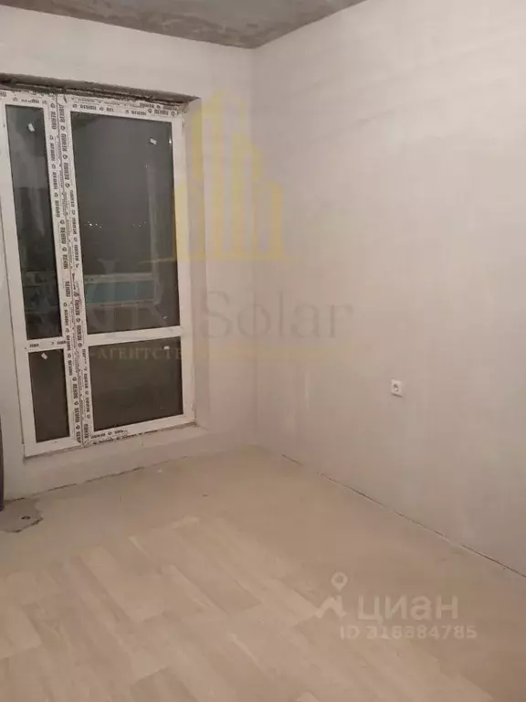 2-к кв. Башкортостан, Уфа Кремлевская ул., 66 (49.2 м) - Фото 1
