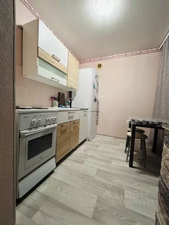 1-к кв. Сахалинская область, Южно-Сахалинск ул. имени Космонавта ... - Фото 2