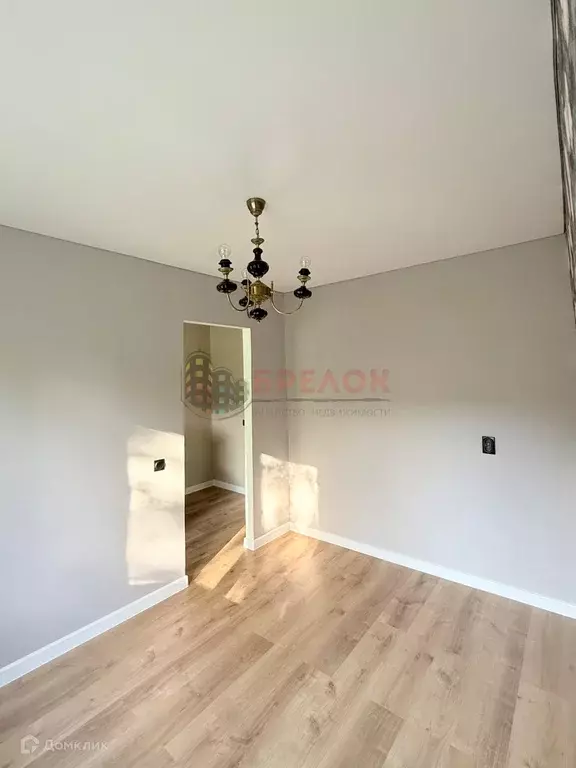 Продаётся 3-к квартира, 44 м - Фото 0