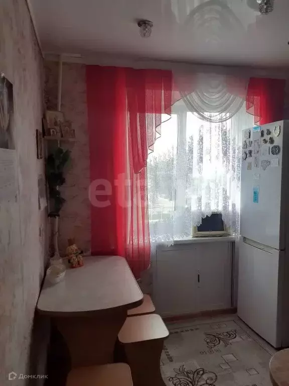 Продаётся 1-к квартира, 30.2 м - Фото 1