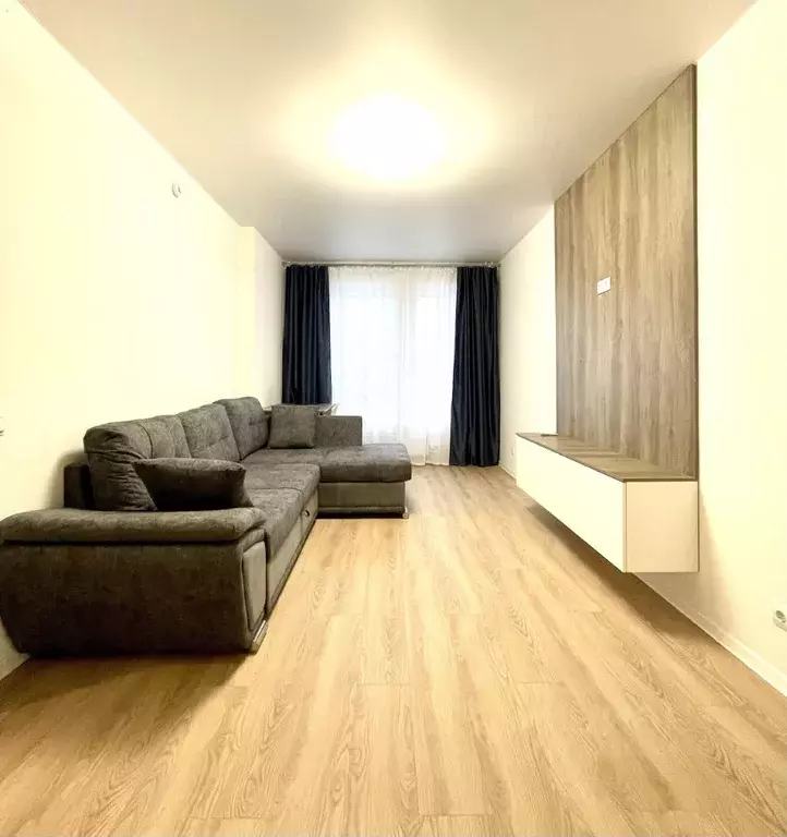 2-к кв. Московская область, Красногорск городской округ, пос. ... - Фото 2