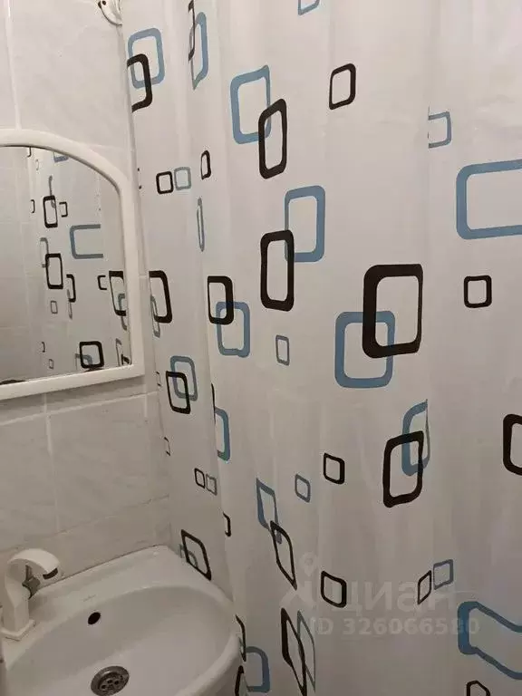 Комната Крым, Ленинский район, Белинское с/пос, с. Новоотрадное ул. ... - Фото 2