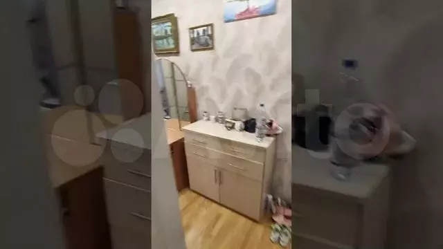 2-к. квартира, 50 м, 9/9 эт. - Фото 1
