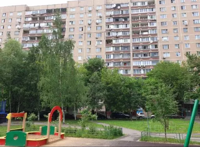 Продается 3-комнатная квартира - Фото 0