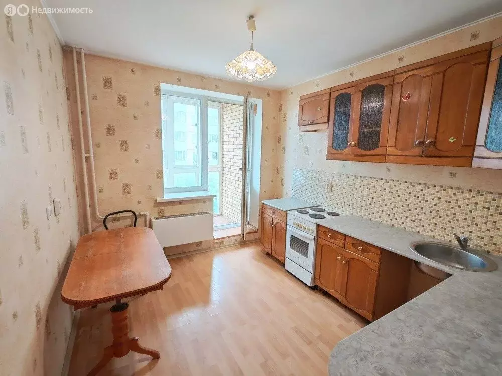 2-комнатная квартира: Красное Село, Красногородская улица, 7к1 (55.4 ... - Фото 2