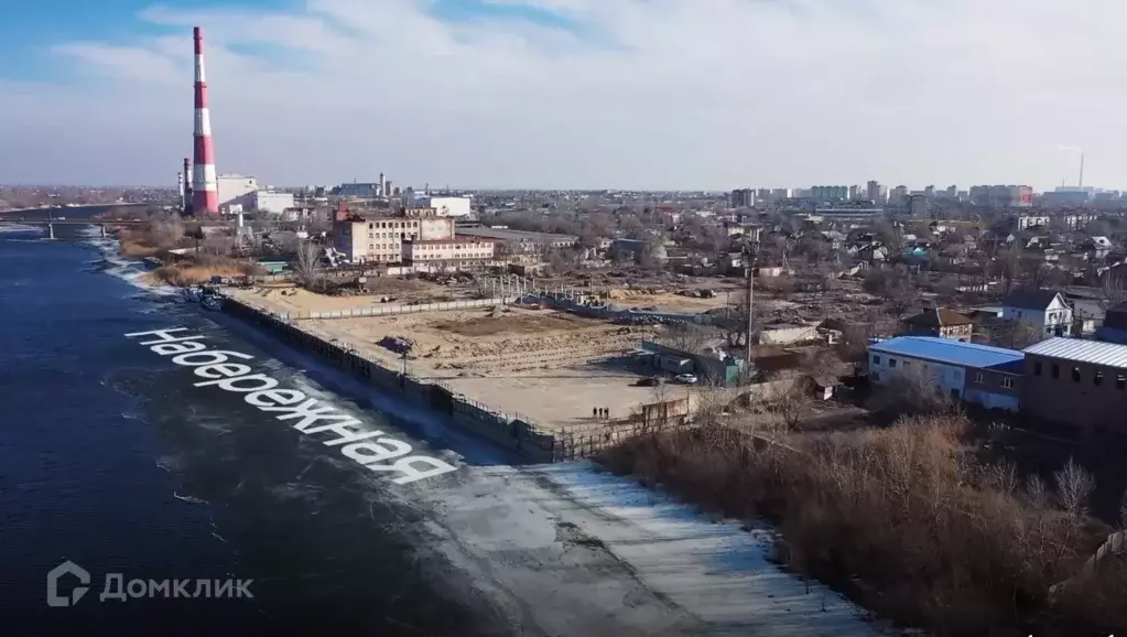 Продаётся 1-к квартира, 40.3 м - Фото 0