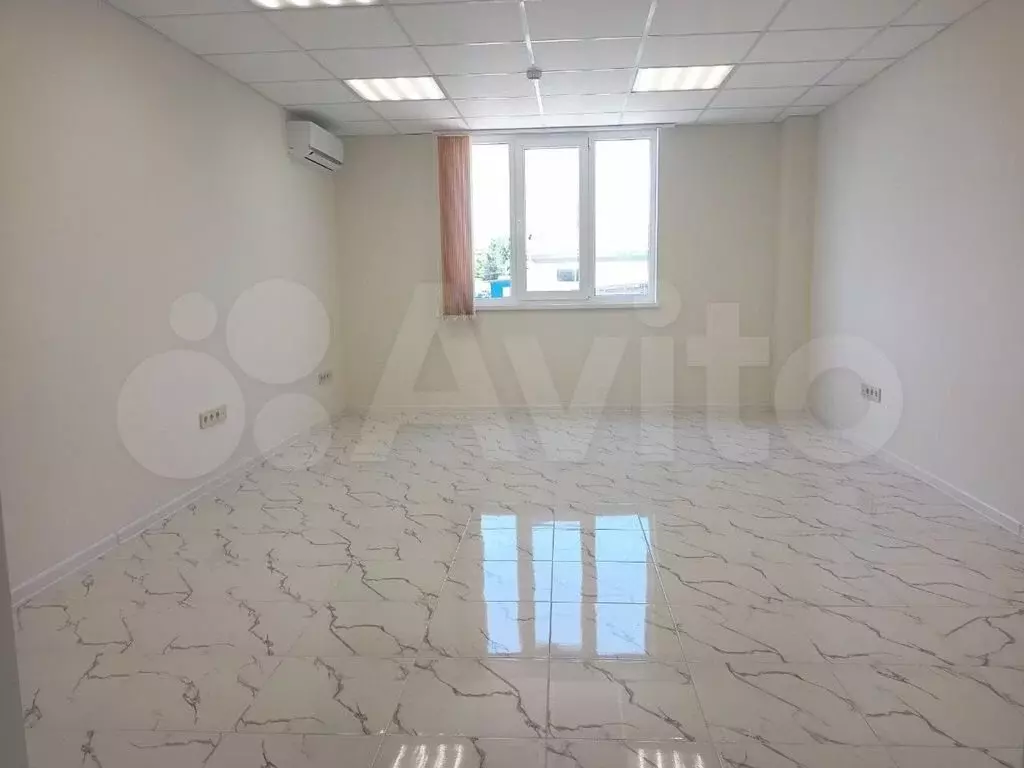 Новый Офис на Горпищенко с Юр. Адресом, 14.6 м - Фото 1