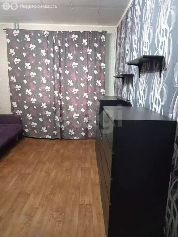 2-комнатная квартира: Аксай, Садовая улица, 12Ак1 (565 м) - Фото 1