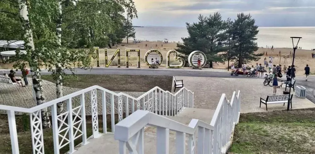 Коттедж в Ленинградская область, Сосновый Бор ул. Ручьевская (100 м) - Фото 2